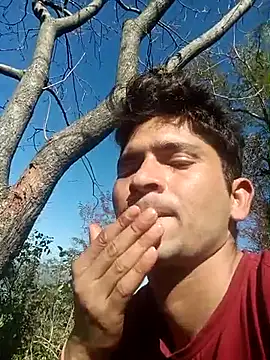 Snapshot of SunnyleoneBG chatting on March 2025 04:16:02 AM SunnyleoneBG online show from March 2025 04:16:02 AM