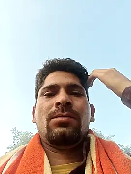 Snapshot of SunnyleoneBG chatting on September 2025 01:27:02 AM SunnyleoneBG online show from September 2025 01:27:02 AM