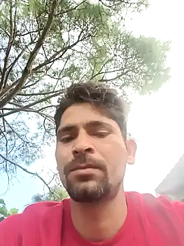 Snapshot of SunnyleoneBG chatting on September 2025 02:22:01 AM SunnyleoneBG online show from September 2025 02:22:01 AM