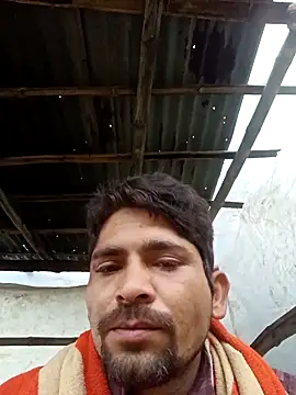 Snapshot of SunnyleoneBG chatting on September 2025 01:38:02 AM SunnyleoneBG online show from September 2025 01:38:02 AM