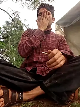 Snapshot of SunnyleoneBG chatting on September 2025 02:11:02 AM SunnyleoneBG online show from September 2025 02:11:02 AM