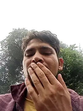 Snapshot of SunnyleoneBG chatting on September 2025 03:50:01 AM SunnyleoneBG online show from September 2025 03:50:01 AM