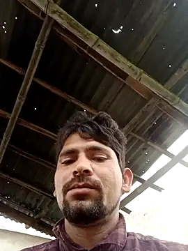 Snapshot of SunnyleoneBG chatting on September 2025 01:50:01 AM SunnyleoneBG online show from September 2025 01:50:01 AM