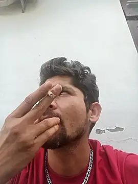 Snapshot of SunnyleoneBG chatting on September 2025 04:58:01 AM SunnyleoneBG online show from September 2025 04:58:01 AM