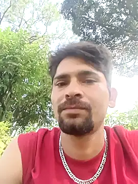 Snapshot of SunnyleoneBG chatting on September 2025 04:14:02 AM SunnyleoneBG online show from September 2025 04:14:02 AM