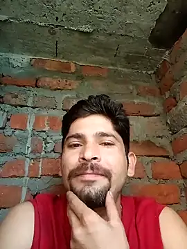 Snapshot of SunnyleoneBG chatting on September 2025 02:13:01 AM SunnyleoneBG online show from September 2025 02:13:01 AM