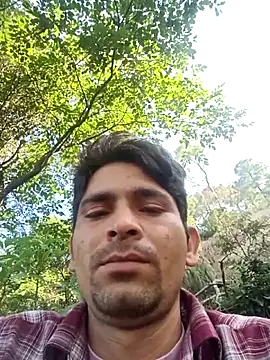 Snapshot of SunnyleoneBG chatting on September 2025 03:44:01 AM SunnyleoneBG online show from September 2025 03:44:01 AM