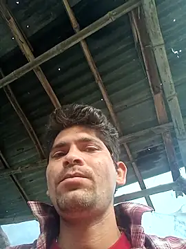 Snapshot of SunnyleoneBG chatting on September 2025 01:22:02 AM SunnyleoneBG online show from September 2025 01:22:02 AM