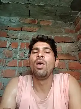 Snapshot of SunnyleoneBG chatting on October 2025 04:51:02 AM SunnyleoneBG online show from October 2025 04:51:02 AM