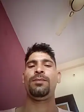 Snapshot of SunnyleoneBG chatting on October 2025 05:28:02 AM SunnyleoneBG online show from October 2025 05:28:02 AM