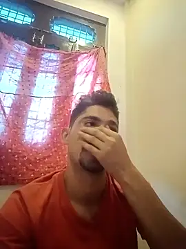 Snapshot of SunnyleoneBG chatting on October 2025 02:53:02 AM SunnyleoneBG online show from October 2025 02:53:02 AM