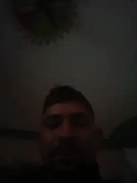 Snapshot of SunnyleoneBG chatting on October 2025 11:41:02 AM SunnyleoneBG online show from October 2025 11:41:02 AM