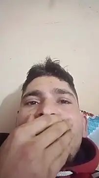 Snapshot of SunnyleoneBG chatting on October 2025 08:13:01 AM SunnyleoneBG online show from October 2025 08:13:01 AM