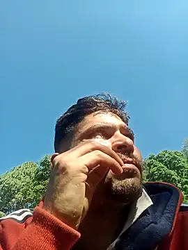 Snapshot of SunnyleoneBG chatting on October 2025 05:28:02 AM SunnyleoneBG online show from October 2025 05:28:02 AM