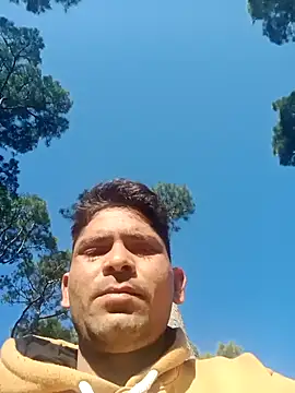 Snapshot of SunnyleoneBG chatting on October 2025 02:26:02 AM SunnyleoneBG online show from October 2025 02:26:02 AM