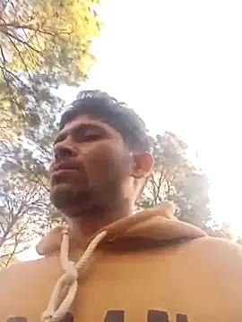 Snapshot of SunnyleoneBG chatting on October 2025 02:45:02 AM SunnyleoneBG online show from October 2025 02:45:02 AM