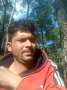 Snapshot of SunnyleoneBG chatting on October 2025 03:40:01 AM SunnyleoneBG online show from October 2025 03:40:01 AM