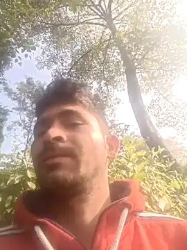 Snapshot of SunnyleoneBG chatting on October 2025 04:24:01 AM SunnyleoneBG online show from October 2025 04:24:01 AM