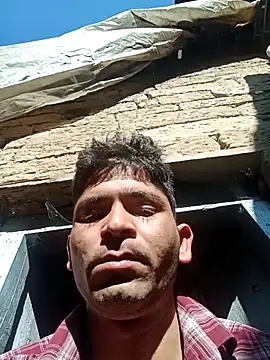 Snapshot of SunnyleoneBG chatting on October 2025 03:45:02 AM SunnyleoneBG online show from October 2025 03:45:02 AM