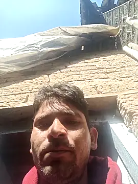 Snapshot of SunnyleoneBG chatting on October 2025 05:30:01 AM SunnyleoneBG online show from October 2025 05:30:01 AM