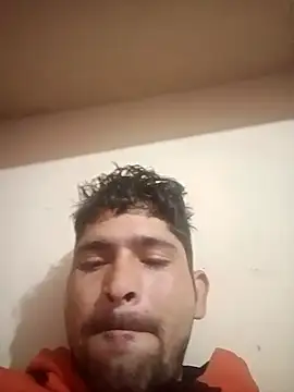 Snapshot of SunnyleoneBG chatting on November 2025 12:43:02 AM SunnyleoneBG online show from November 2025 12:43:02 AM