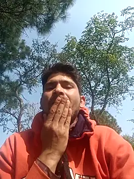 Snapshot of SunnyleoneBG chatting on November 2025 05:18:02 AM SunnyleoneBG online show from November 2025 05:18:02 AM