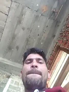 Snapshot of SunnyleoneBG chatting on November 2025 05:52:01 AM SunnyleoneBG online show from November 2025 05:52:01 AM