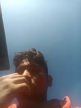 Snapshot of SunnyleoneBG chatting on November 2025 05:28:02 AM SunnyleoneBG online show from November 2025 05:28:02 AM