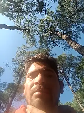 Snapshot of SunnyleoneBG chatting on November 2025 03:49:01 AM SunnyleoneBG online show from November 2025 03:49:01 AM