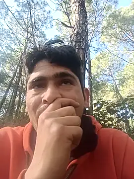 Snapshot of SunnyleoneBG chatting on November 2025 04:21:01 AM SunnyleoneBG online show from November 2025 04:21:01 AM