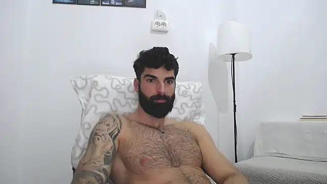 Verycutex online show from February 2025 08:18:02 AM