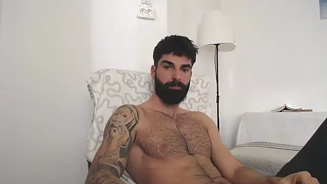 Verycutex online show from February 2025 06:56:01 AM