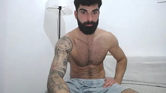 Verycutex online show from February 2025 03:10:01 PM