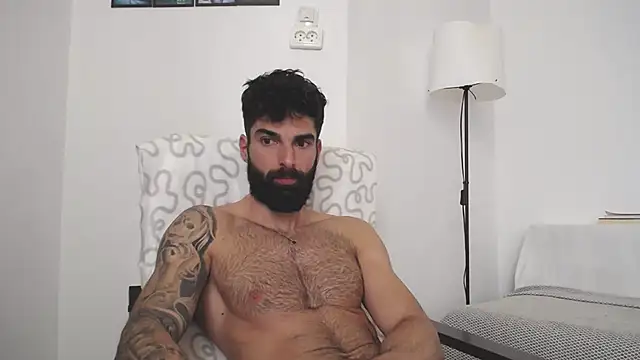 Verycutex online show from March 2025 07:19:01 AM