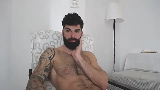 Verycutex online show from March 2025 06:58:02 AM