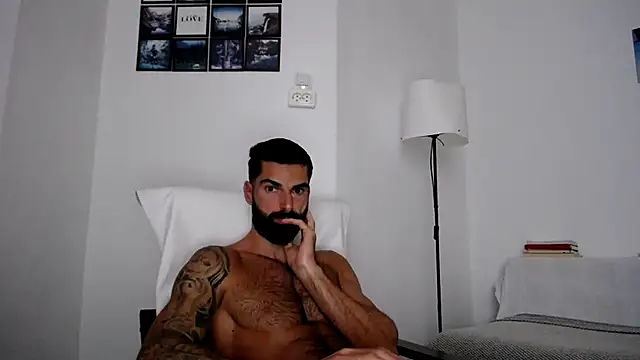 Verycutex online show from September 2025 06:48:02 AM