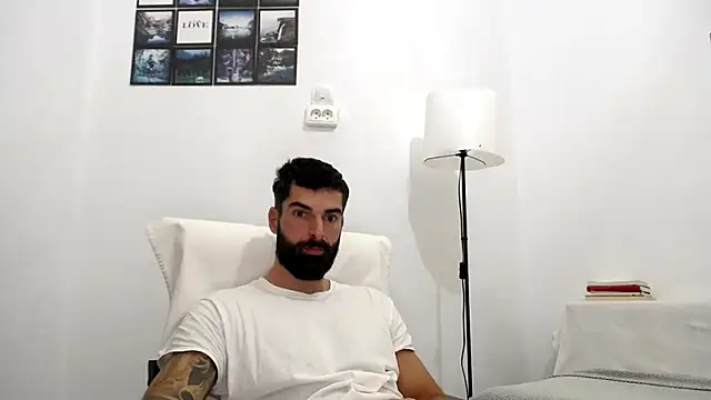 Verycutex online show from October 2025 05:30:01 AM