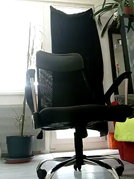 milosek81 online show from September 2025 12:07:02 PM