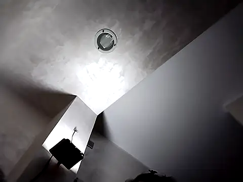 SutraLove online show from January 2025 01:32:01 AM