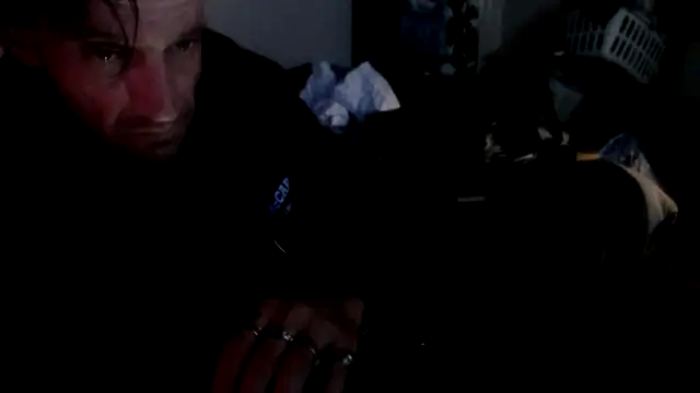 lickthecat online show from October 2025 11:42:01 AM