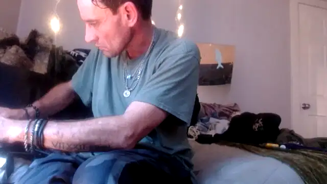 lickthecat online show from November 2025 10:52:01 PM