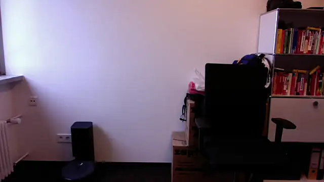 Slave 75 online show from December 2024 10:53:02 AM