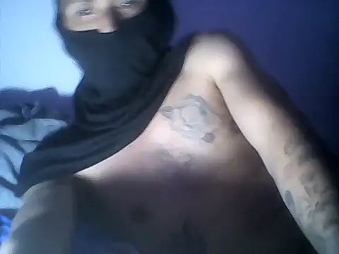 seroe 420 online show from November 2025 04:39:01 PM