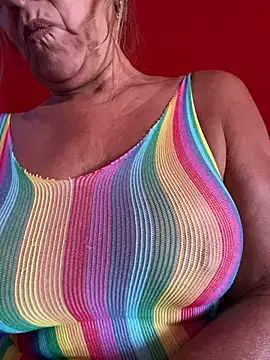 camelia3 online show from December 2024 08:58:02 PM