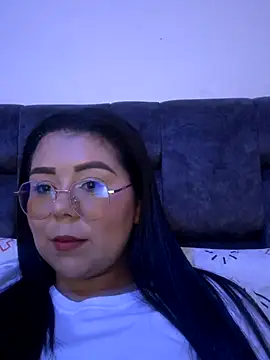 elaine rouge online show from October 2025 08:09:02 PM