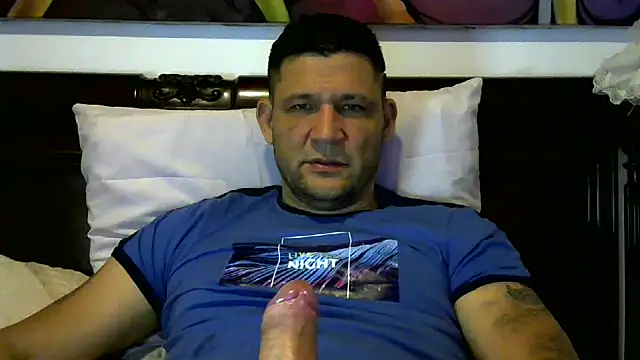 altenori112 online show from December 2024 11:05:02 PM