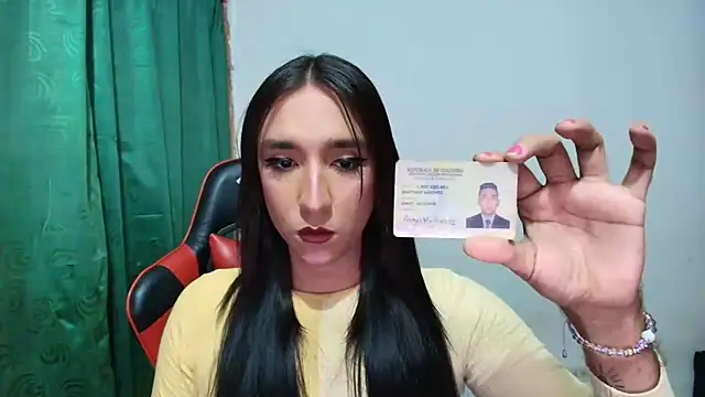 Snapshot of gottibanks chatting on October 2025 03:40:02 AM gottibanks online show from October 2025 03:40:02 AM