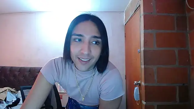 Snapshot of gottibanks chatting on November 2025 06:40:02 PM gottibanks online show from November 2025 06:40:02 PM