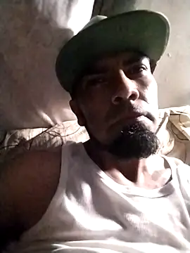 Chacal Armyy online show from November 2025 03:27:01 AM