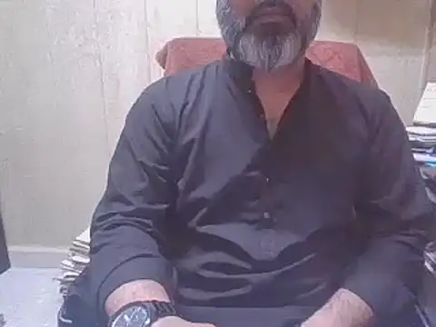 hairymaster95 online show from October 2025 03:35:01 AM